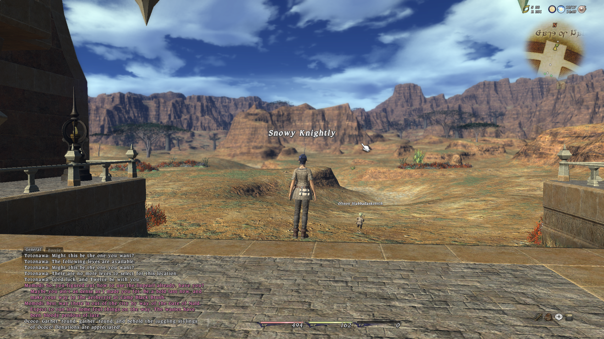 ffxivgame 2010-09-02 14-23-10-90.png